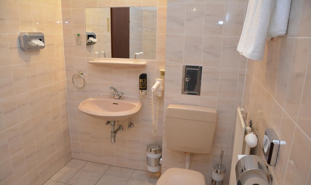 Florum Hotel