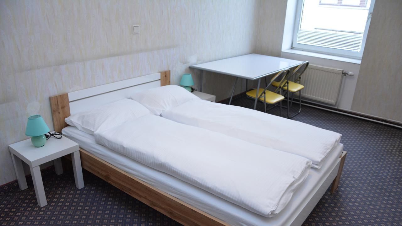 Florum Hotel