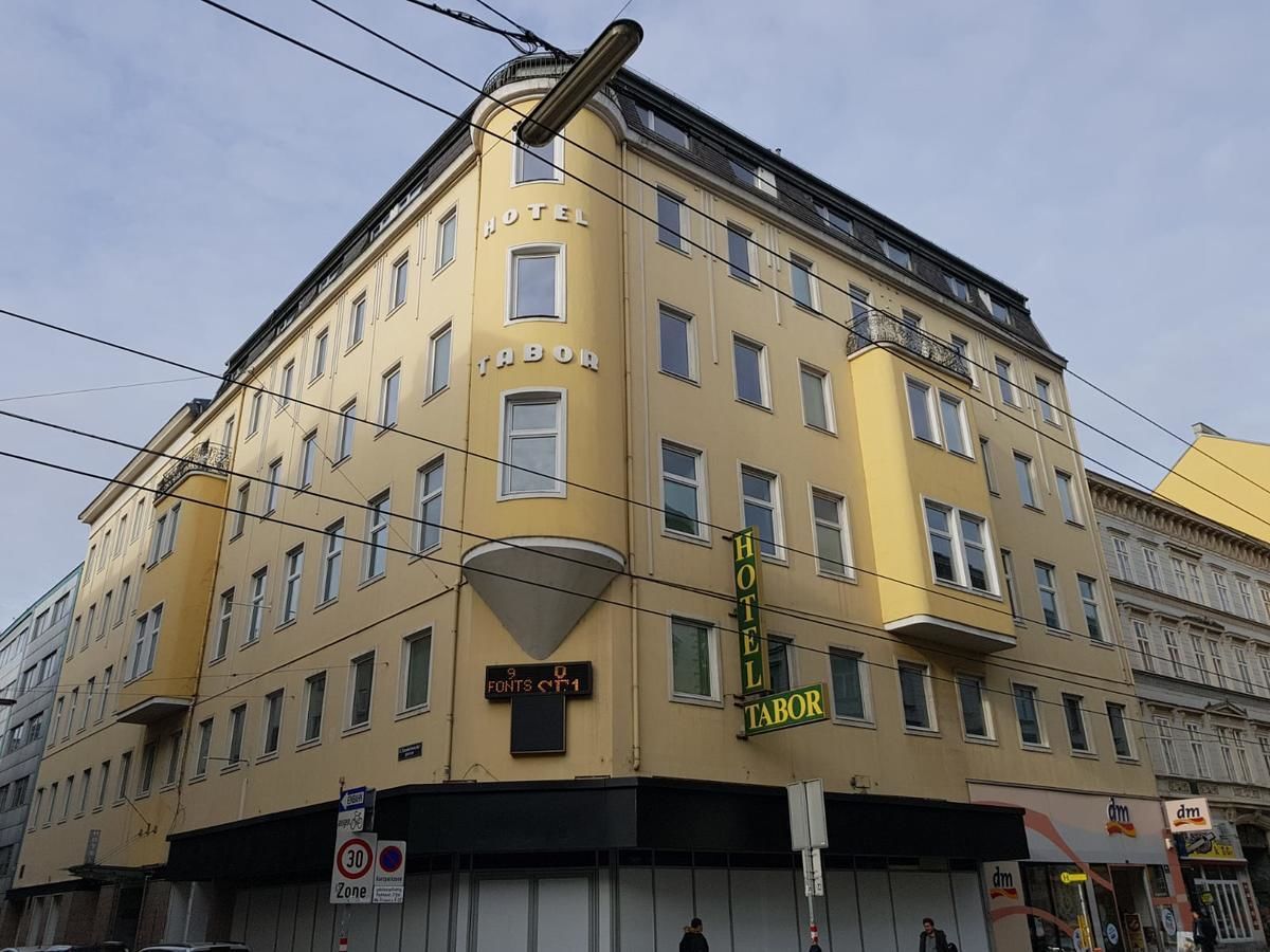 Florum Hotel