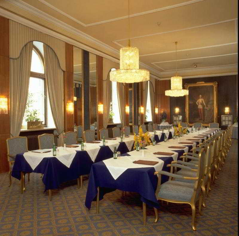De France