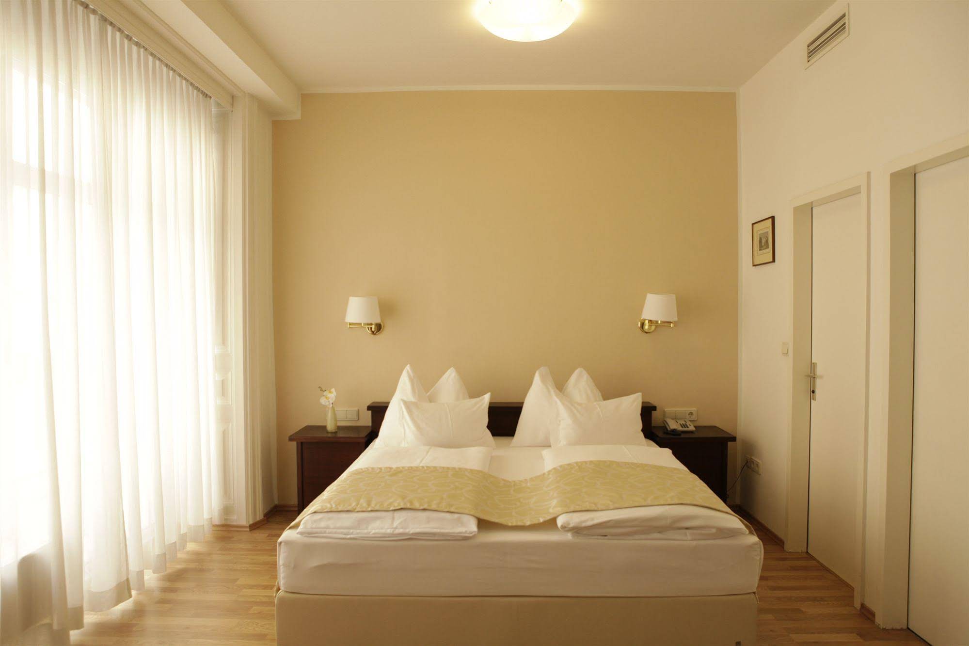 Domizil