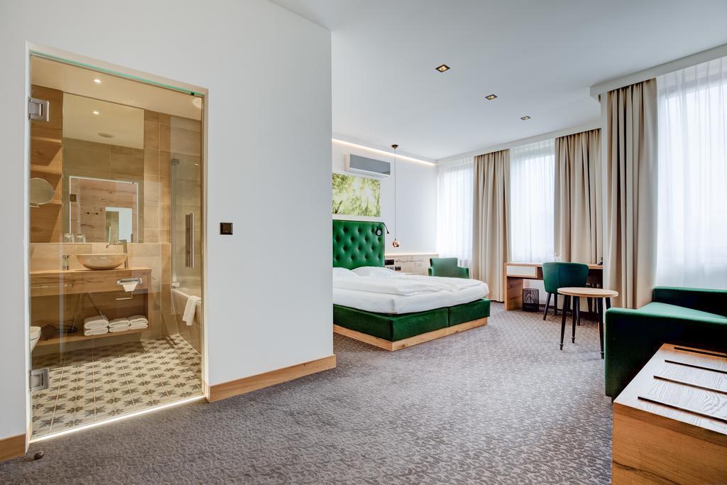 Hotel Eitljörg Panoramaschenke