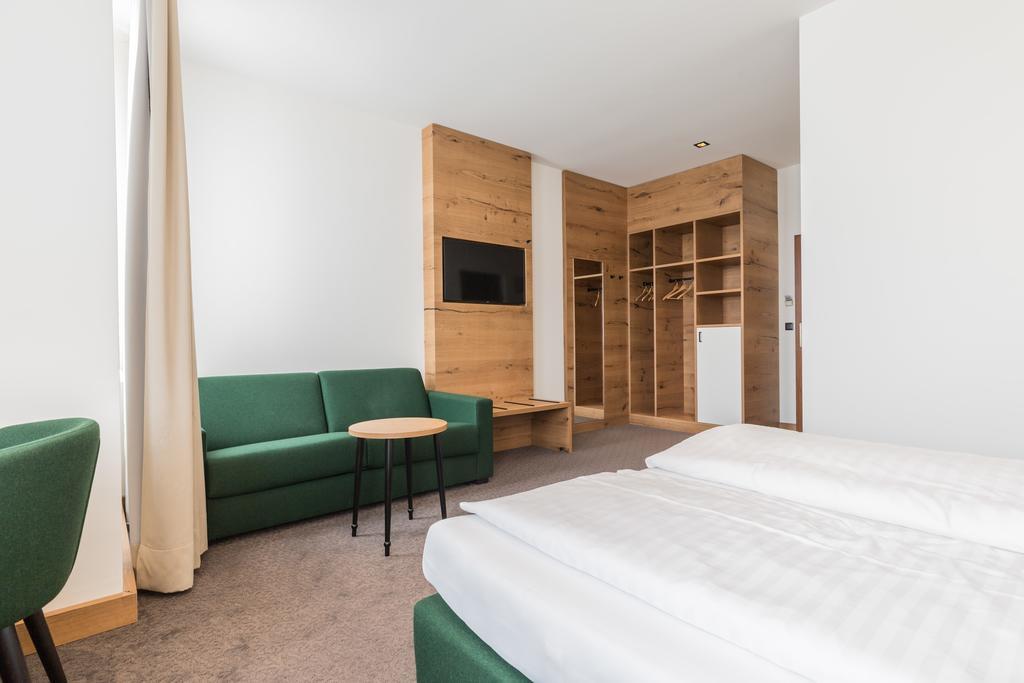Hotel Eitljörg Panoramaschenke
