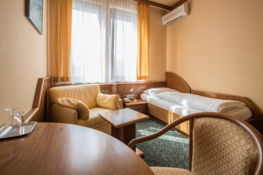 Hotel Eitljörg Panoramaschenke
