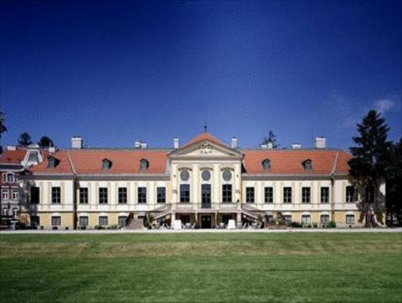 Europahaus