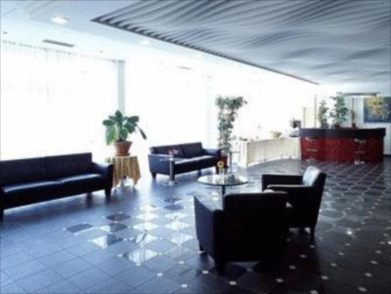 Europahaus