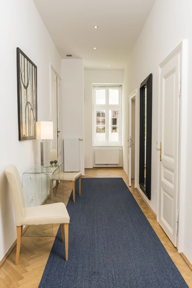 Executive Suites Margareten by Welcome2Vienna