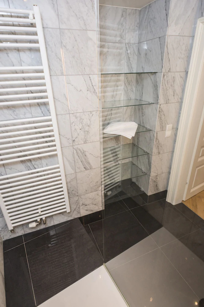 Executive Suites Margareten by Welcome2Vienna