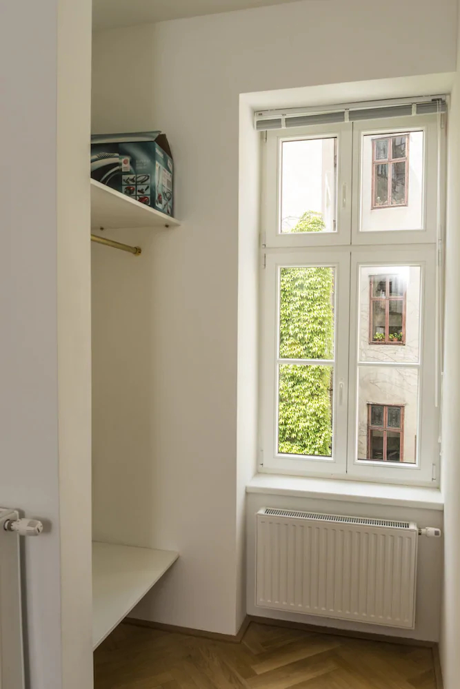 Executive Suites Margareten by Welcome2Vienna