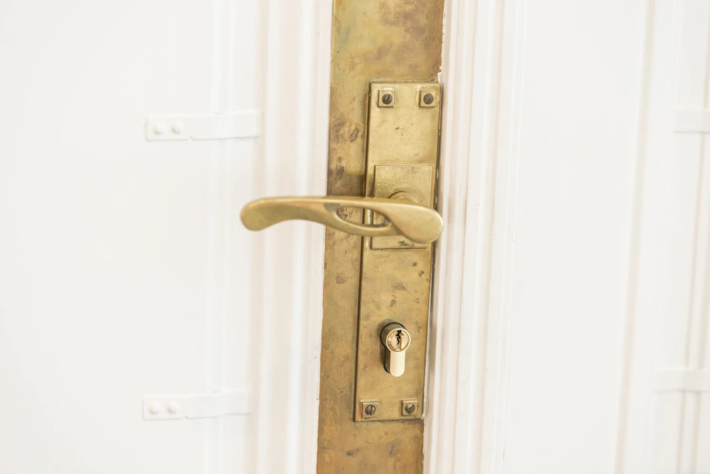 Executive Suites Margareten by Welcome2Vienna