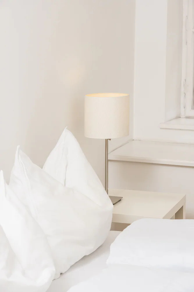 Executive Suites Margareten by Welcome2Vienna