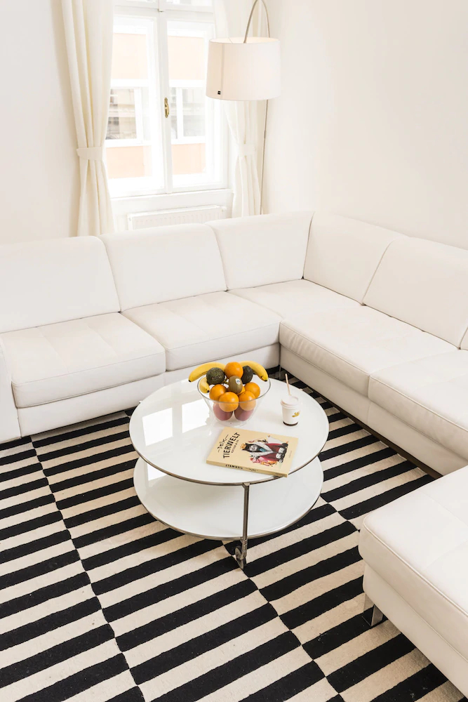 Executive Suites Margareten by Welcome2Vienna