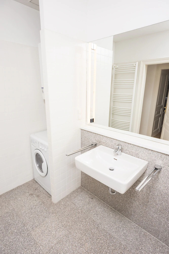 Executive Suites Margareten by Welcome2Vienna