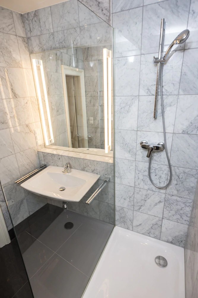 Executive Suites Margareten by Welcome2Vienna