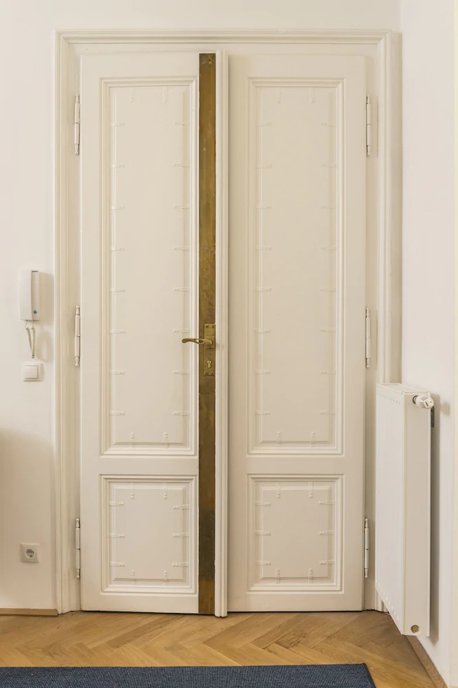 Executive Suites Margareten by Welcome2Vienna