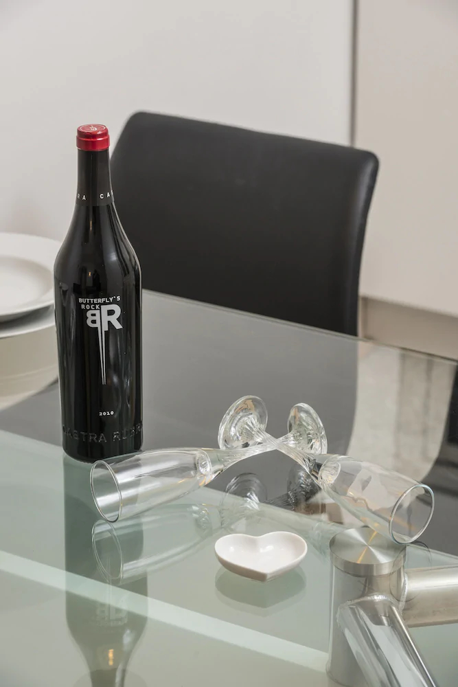 Executive Suites Margareten by Welcome2Vienna