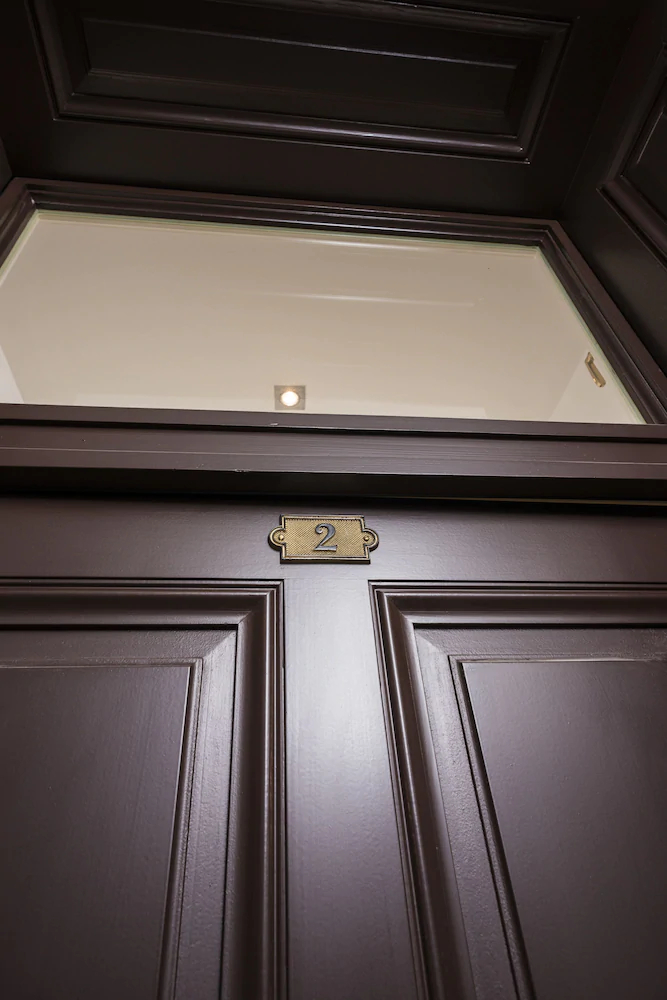 Executive Suites Margareten by Welcome2Vienna
