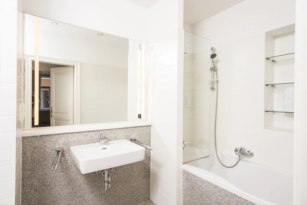 Executive Suites Margareten by Welcome2Vienna