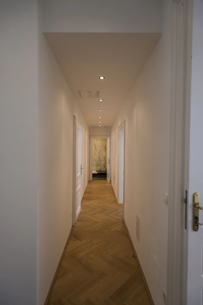 Executive Suites Margareten by Welcome2Vienna