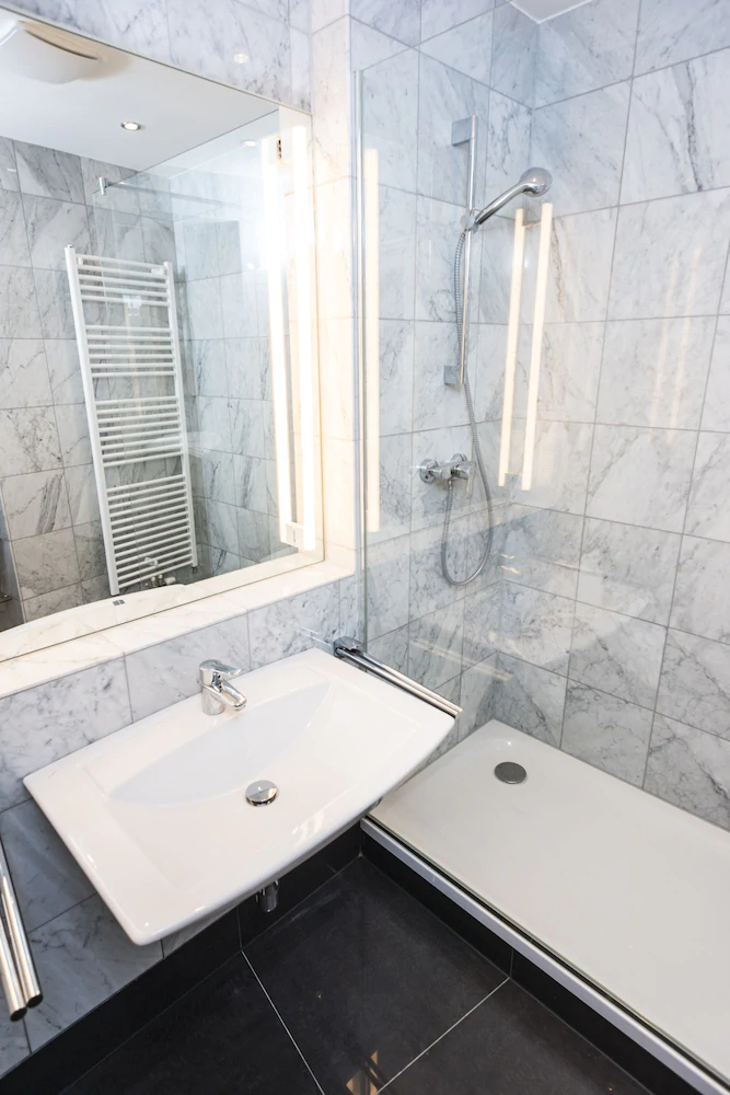 Executive Suites Margareten by Welcome2Vienna