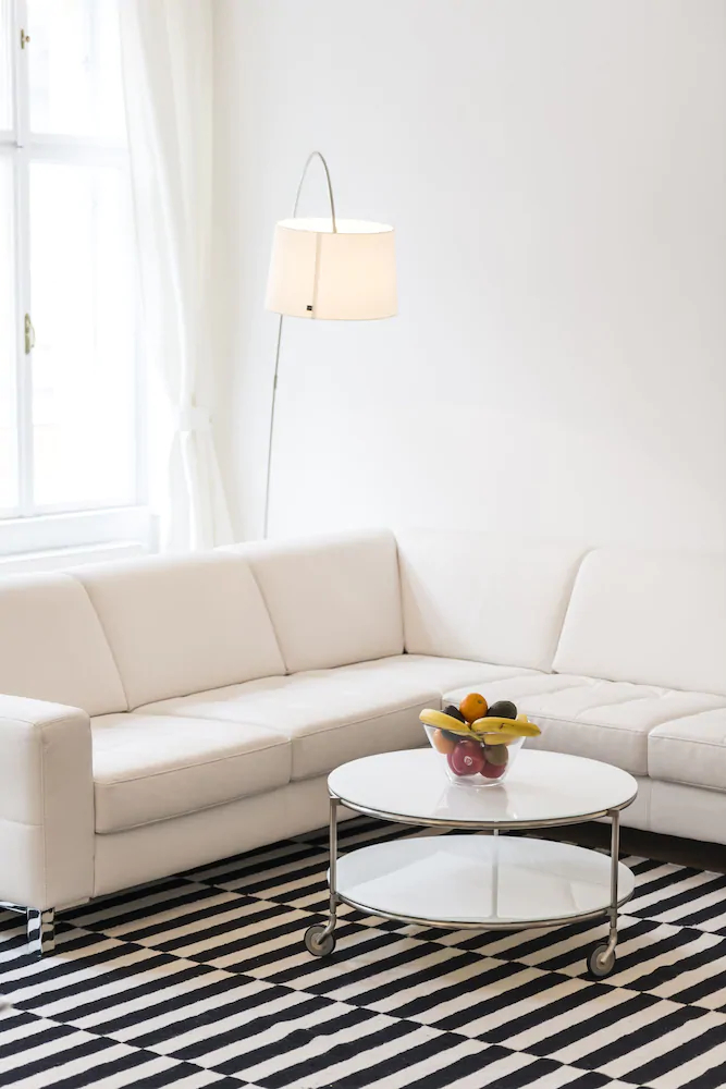 Executive Suites Margareten by Welcome2Vienna