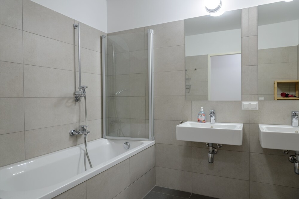FeelGood SmartLiving By FeelGood Apartments