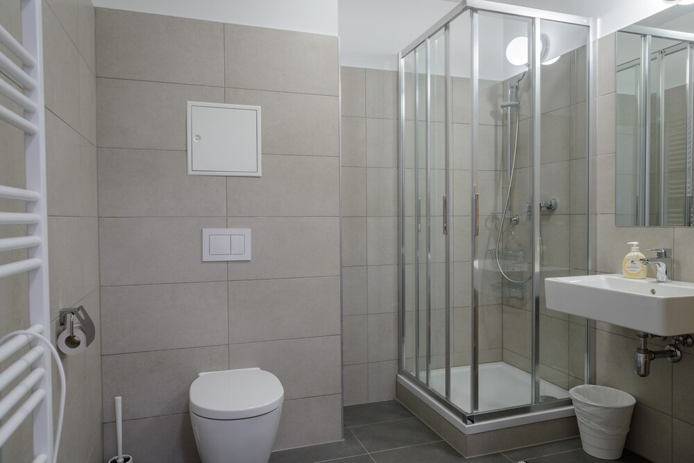 FeelGood SmartLiving By FeelGood Apartments