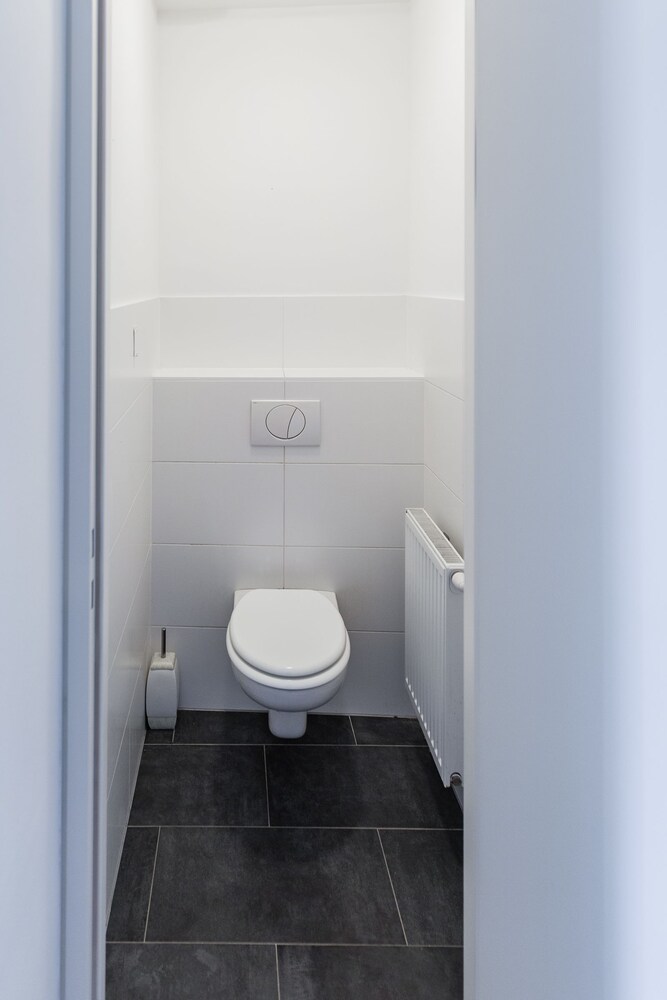 Flarent Vienna Apartments