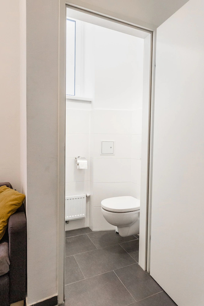 Flarent Vienna Apartments
