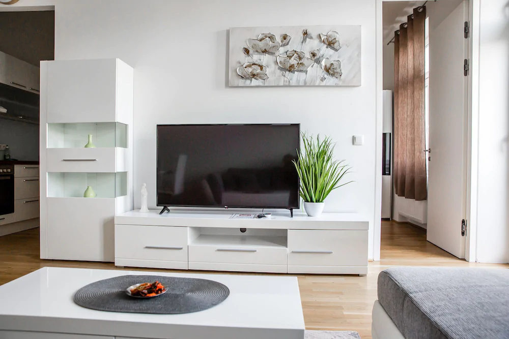 Flarent Vienna Apartments