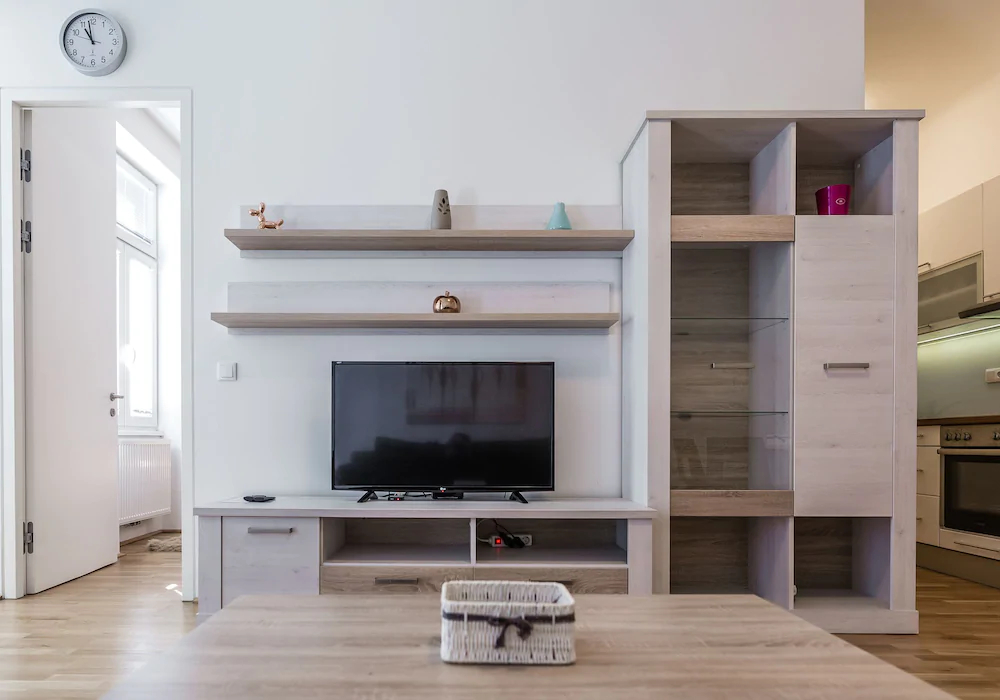 Flarent Vienna Apartments