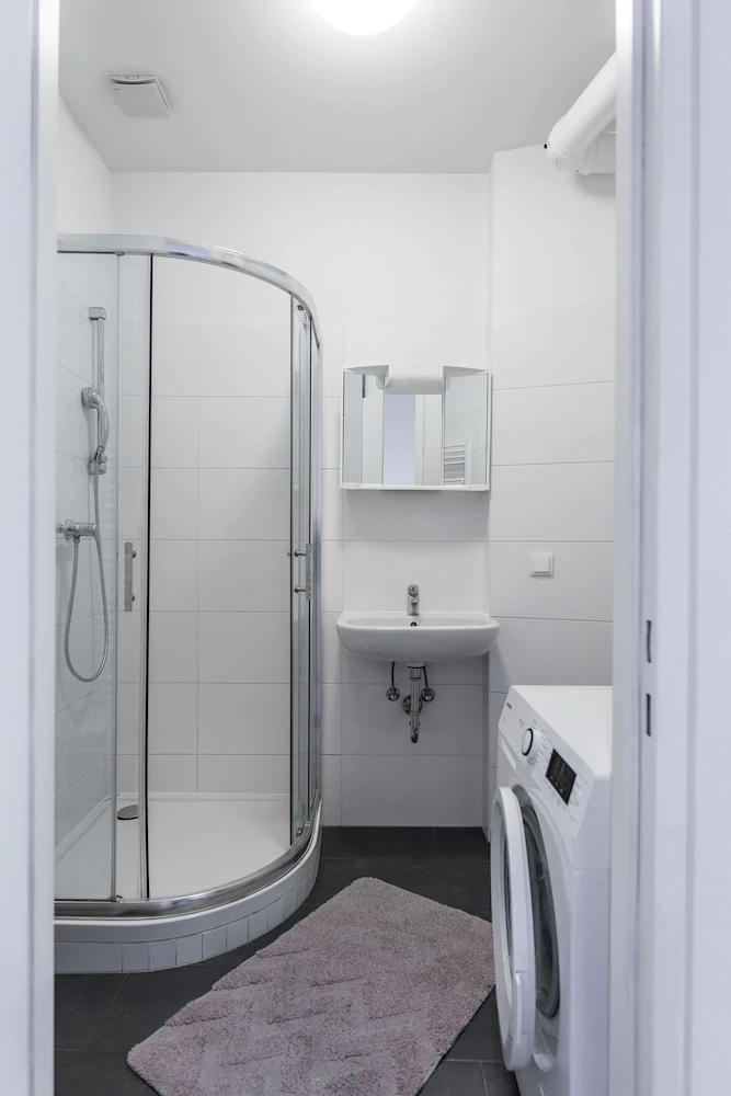 Flarent Vienna Apartments