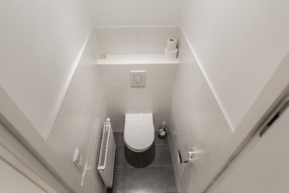 Flarent Vienna Apartments