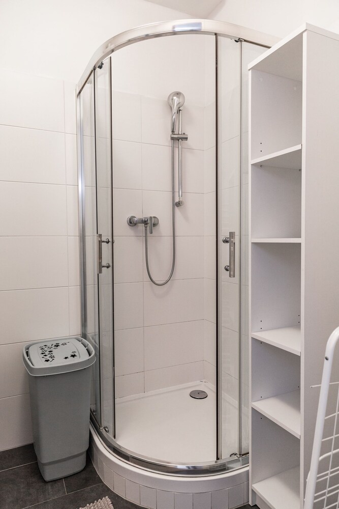 Flarent Vienna Apartments