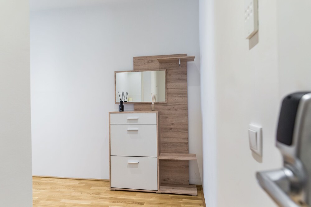 Flarent Vienna Apartments