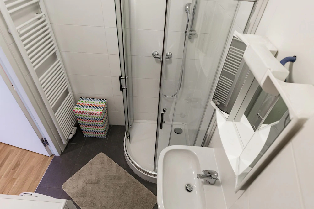 Flarent Vienna Apartments