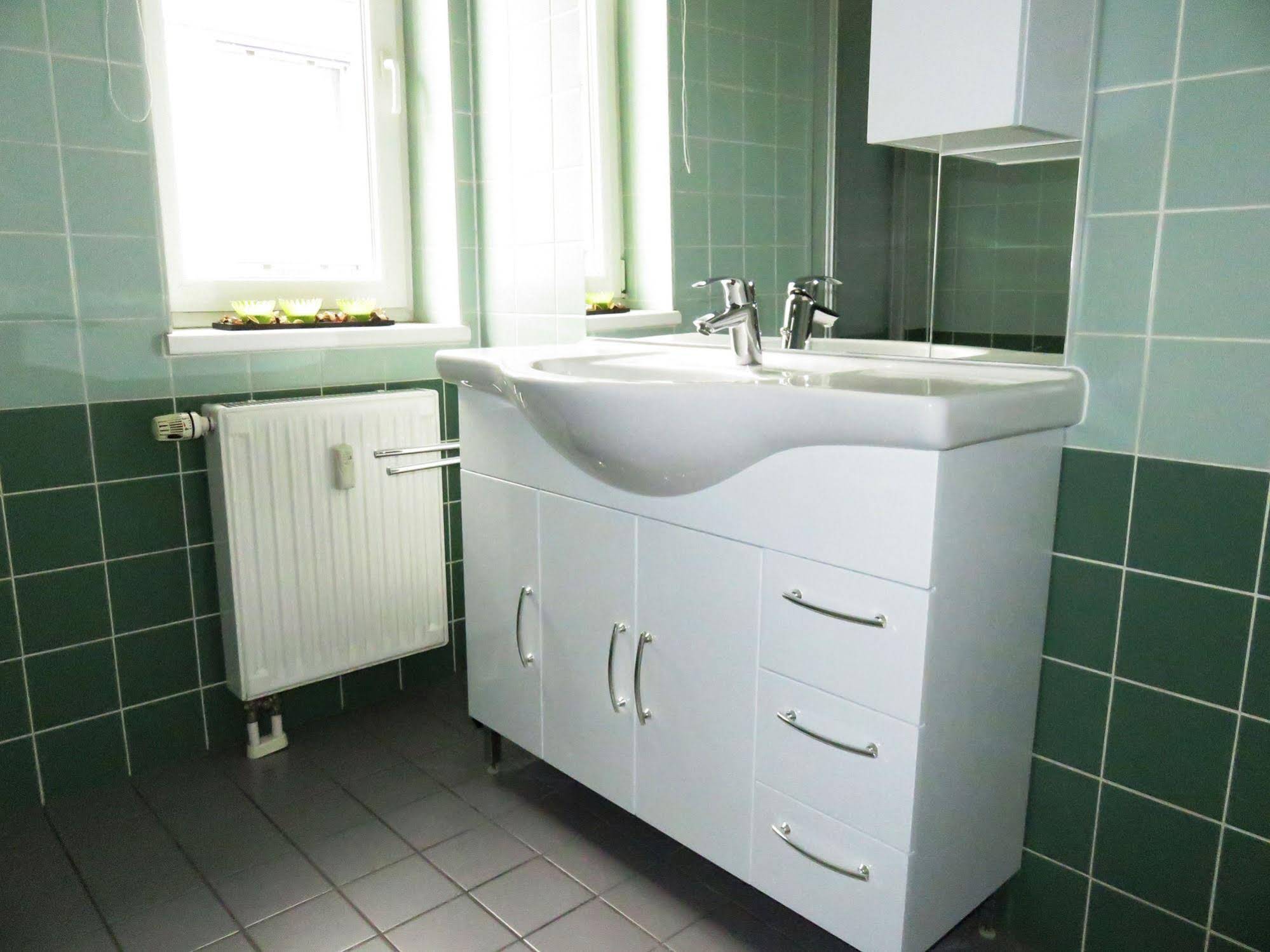 Flatprovider - Relax City Apartment