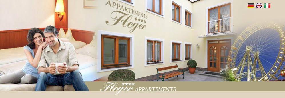 Fleger Appartements