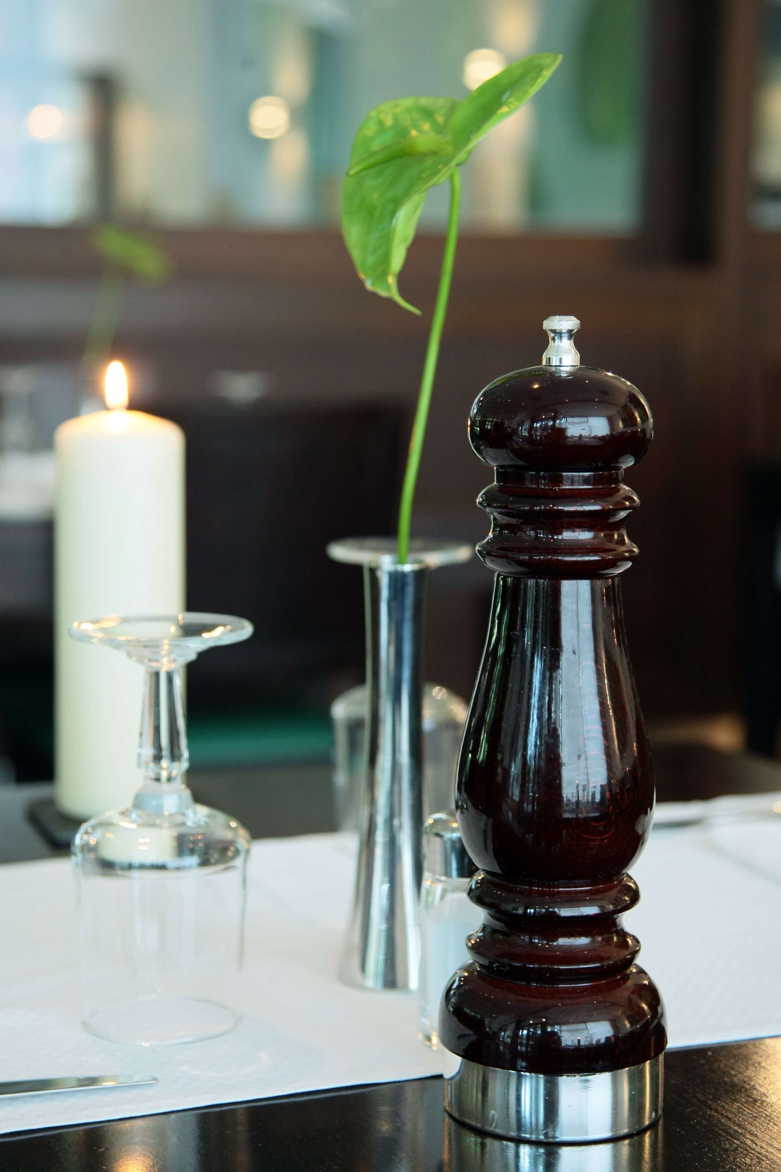 Flemings Hotel Wien-Stadthalle