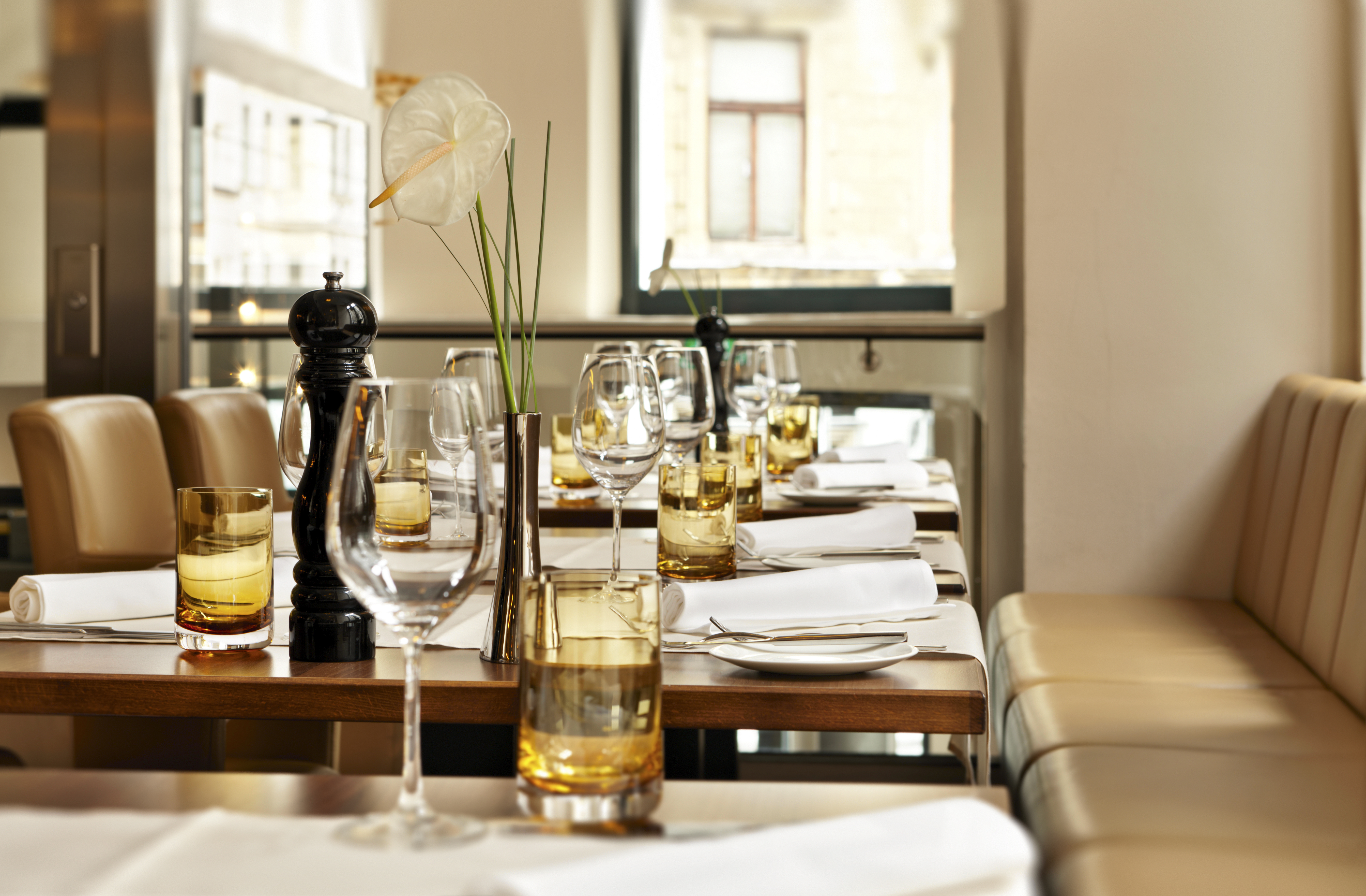 Flemings Selection Hotel Wien City