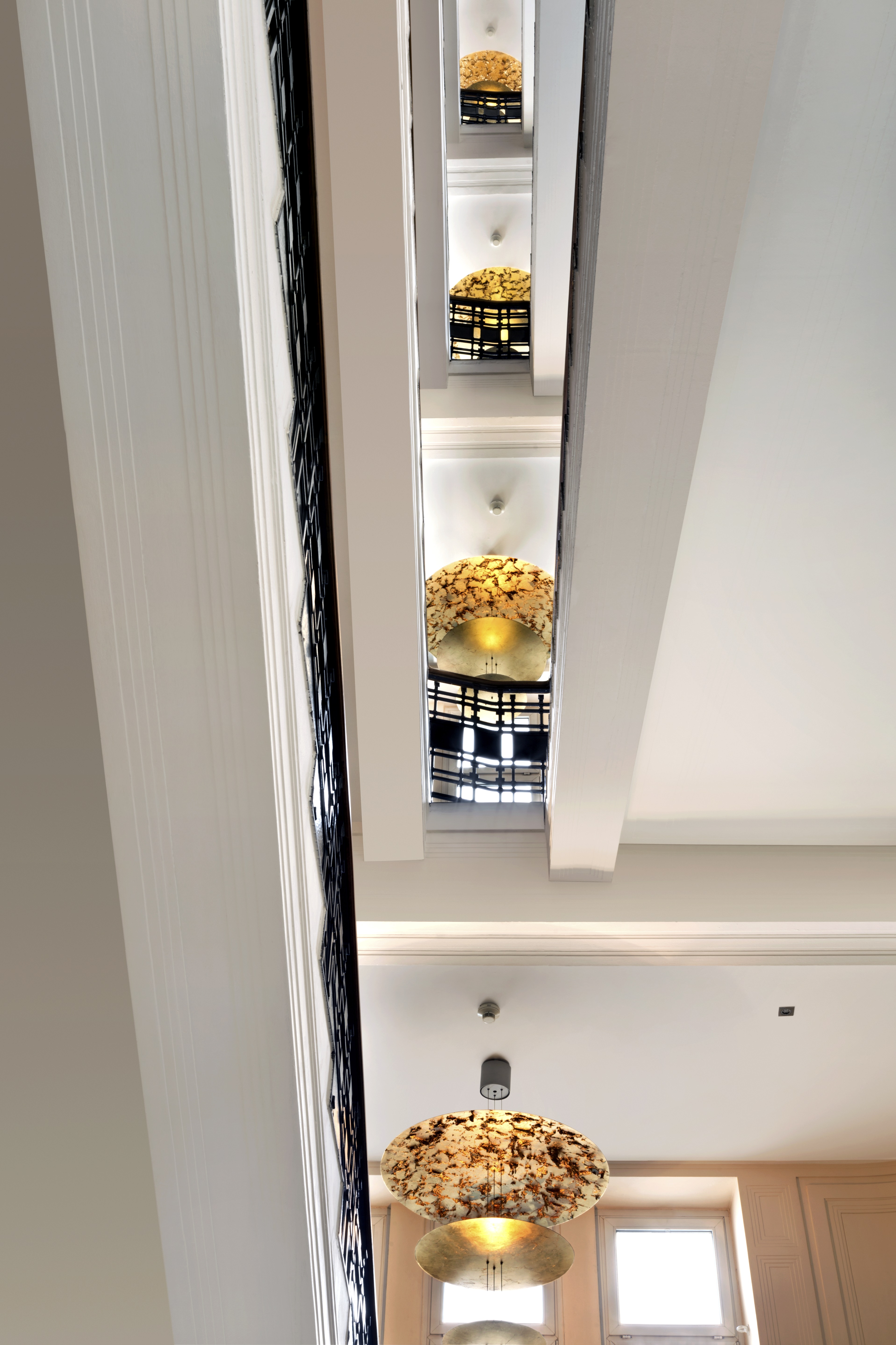Flemings Selection Hotel Wien City