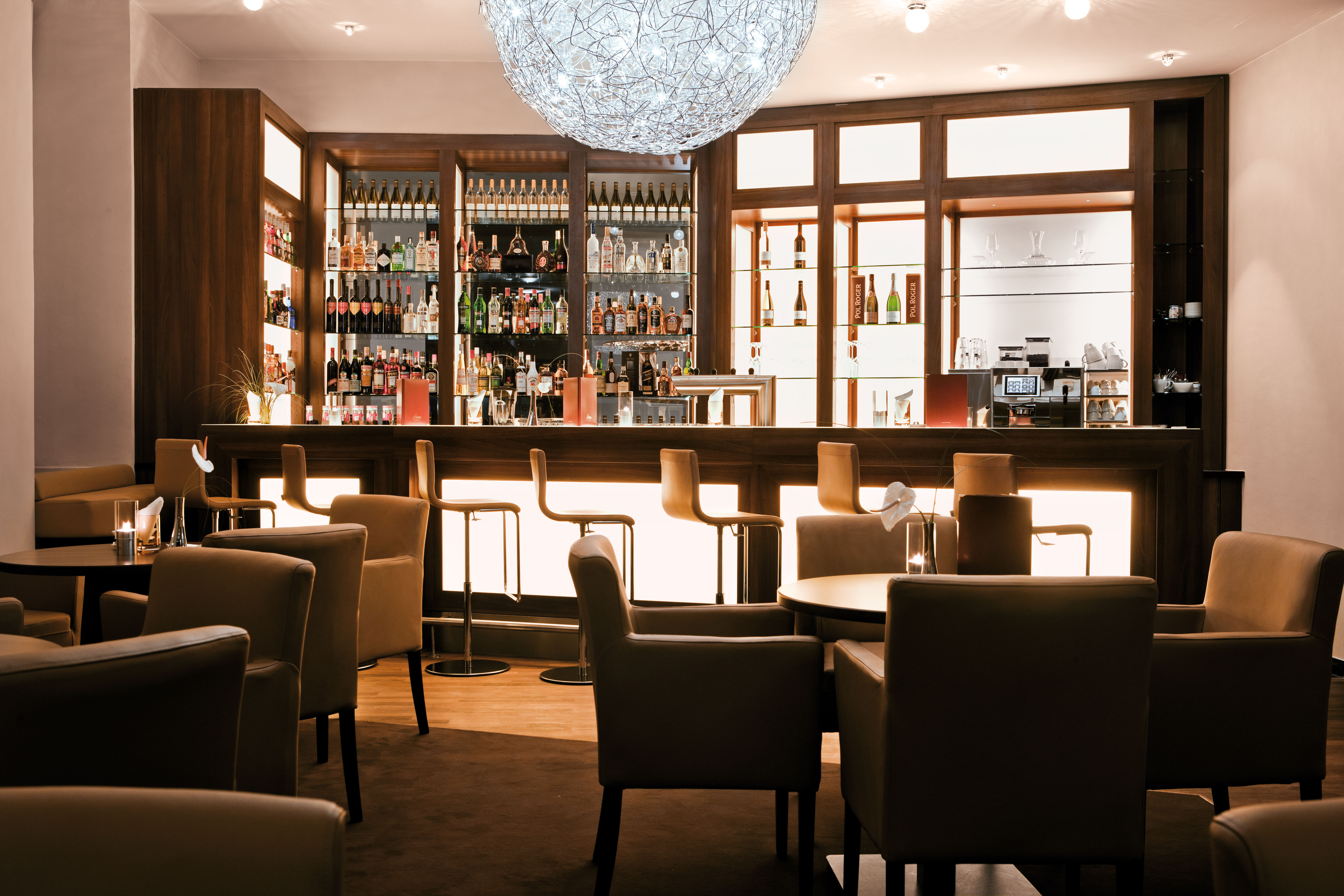 Flemings Selection Hotel Wien City