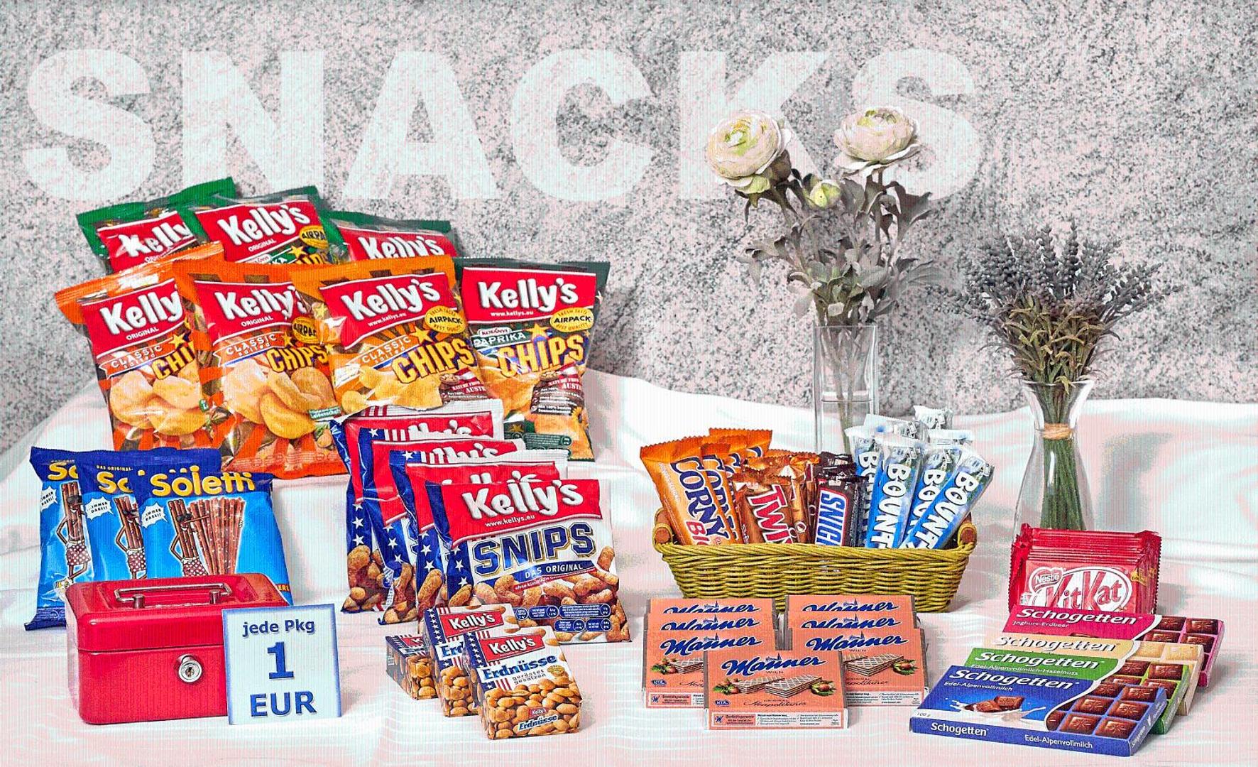 Frühstückspension Alexandra Kasper