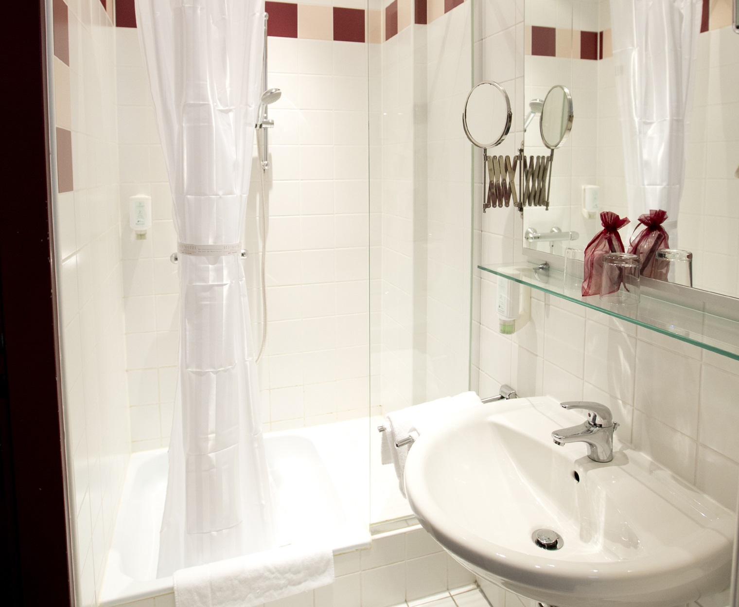 Josefine Hotel