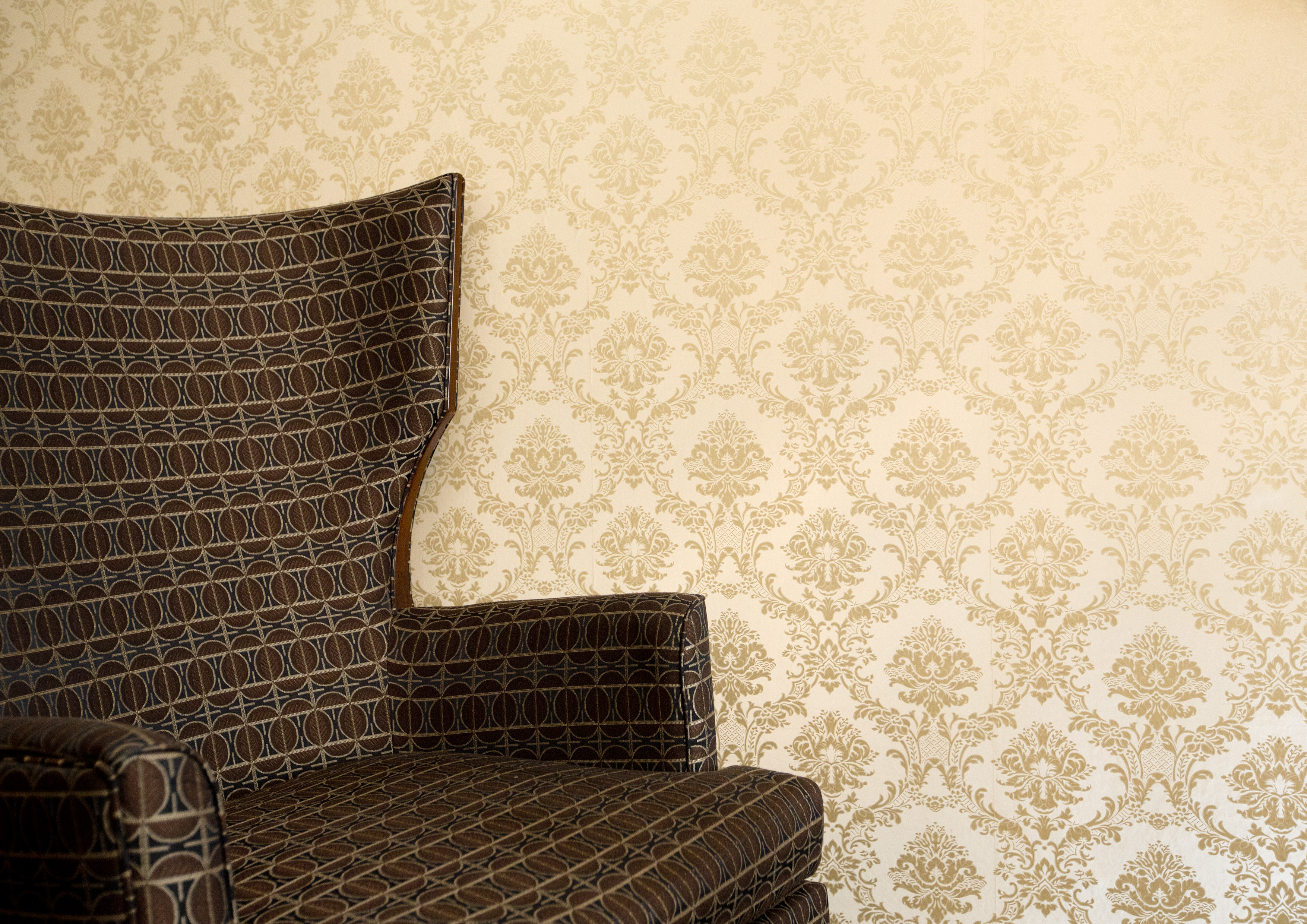 Josefine Hotel