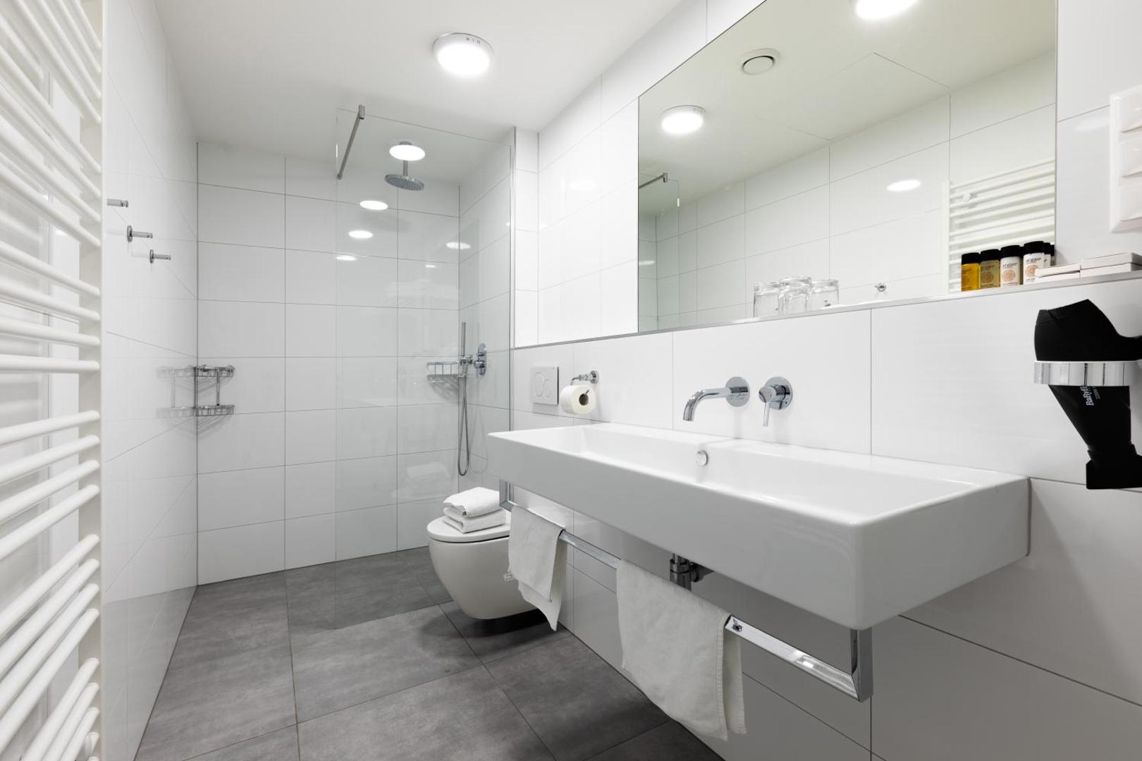Gabriel´s Apartments