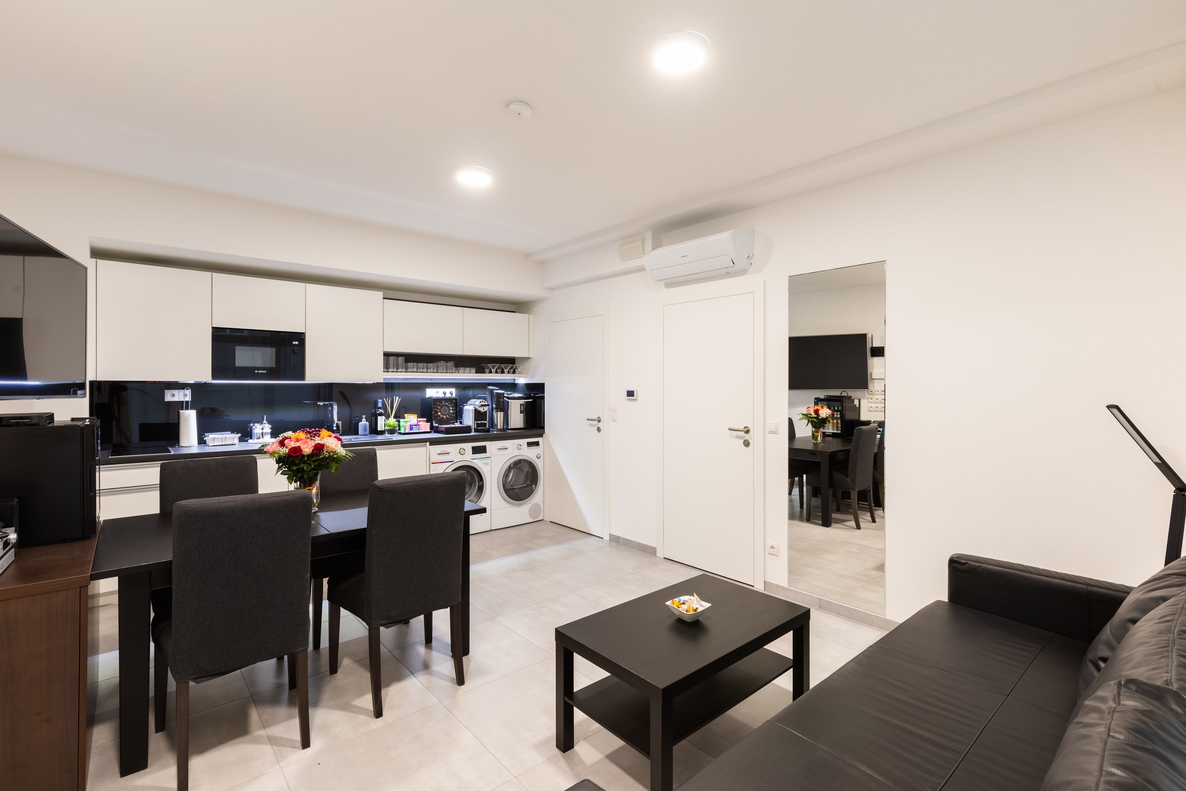 Gabriel´s Apartments