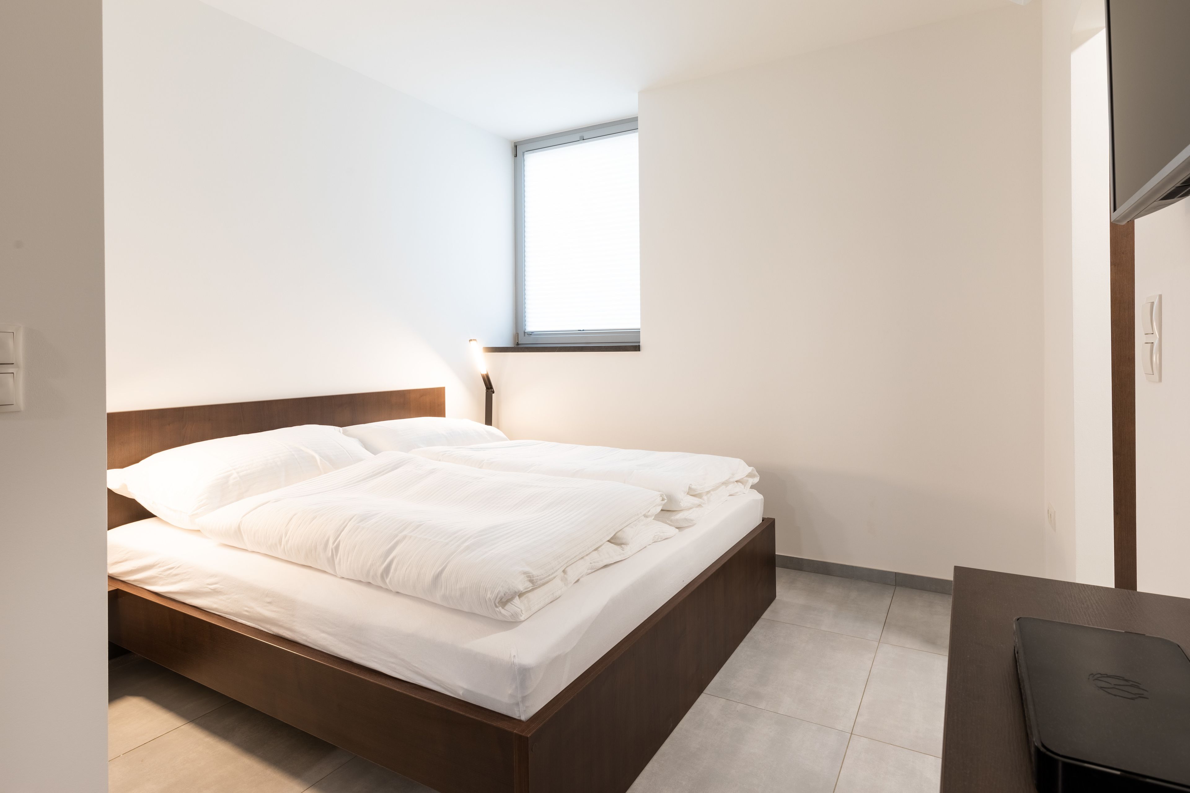 Gabriel´s Apartments