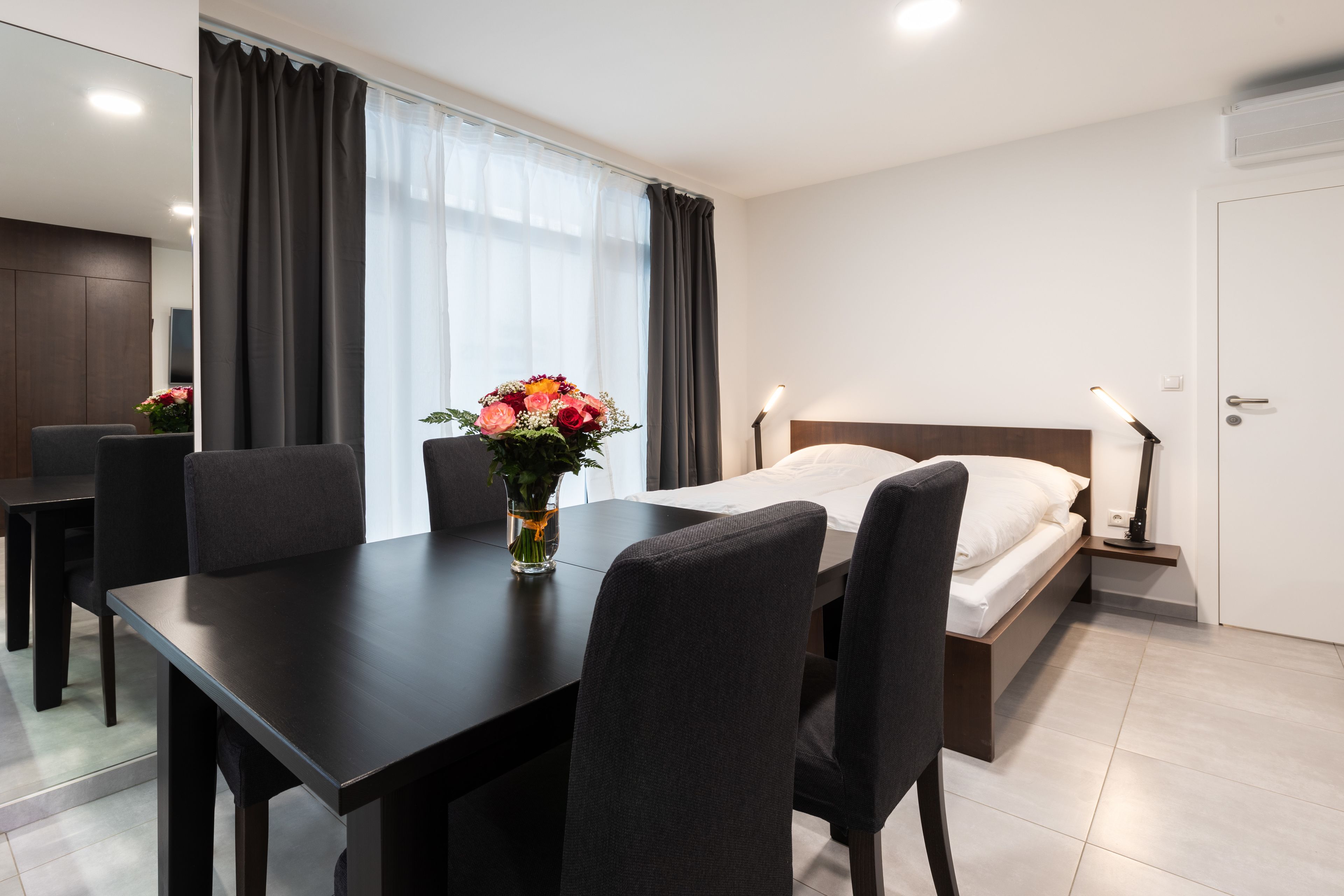 Gabriel´s Apartments