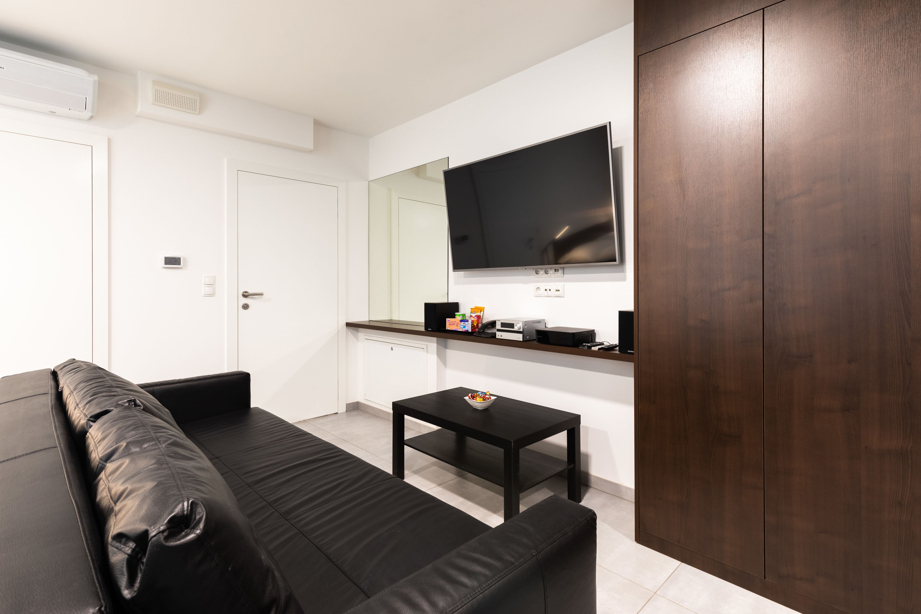 Gabriel´s Apartments